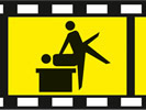 Lovers (Desk)