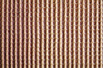 3D Pantile red