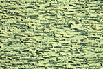 3D Quarrystone, grey
