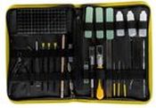 NOCH Special Tool Set, 36 pieces