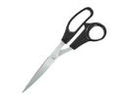 Modelling Scissors