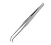 Precision Tweezers, curved