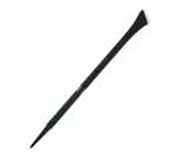 Scriber, double-sided
