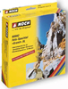 Rock Compound XL Granite