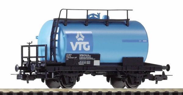 Piko 27703 - Tank Car VTG FS IV