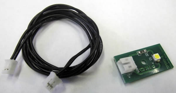 Piko 36017 - 