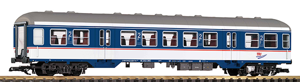 Piko 37015 - 