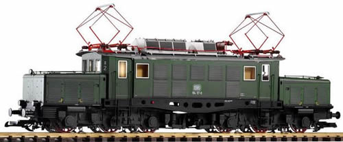Piko 37435 - German Electric Locomotive BR 194 of the DB