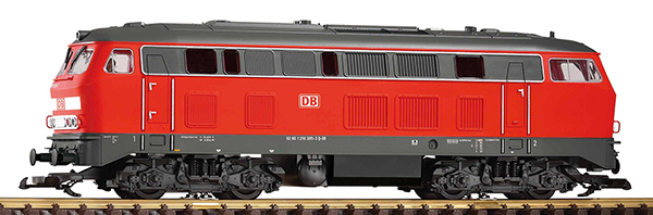 Piko 37513 - 