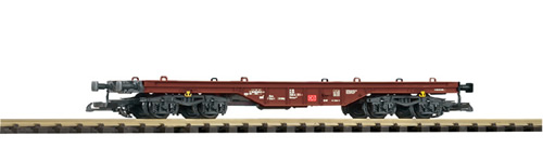 Piko 37707 - DB V Flatcar