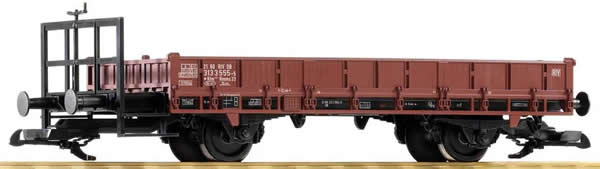 Piko 37954 - Low Side Gondola