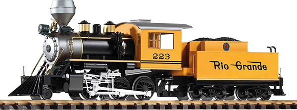 Piko 38237 - 