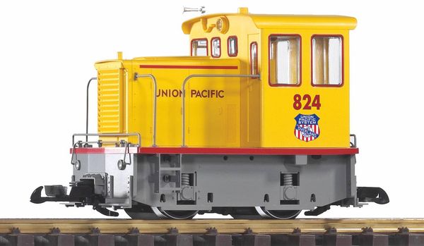 Piko 38515 - 