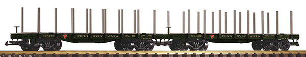 Piko 38784 - 