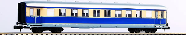 Piko 40626 - Austrian OBB Era III Coach