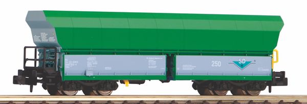 Piko 40717 - Side Dump Hopper Falns SD VI