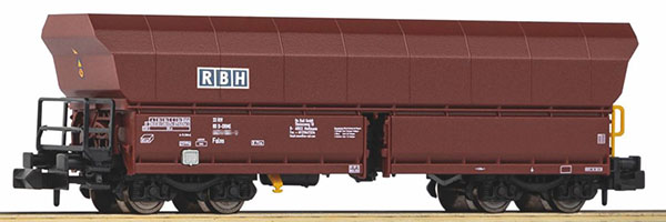 Piko 40719 - Falns Hopper car