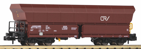 Piko 40900 - Falns Hopper car OnRail