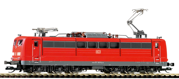 Piko 47208 - 