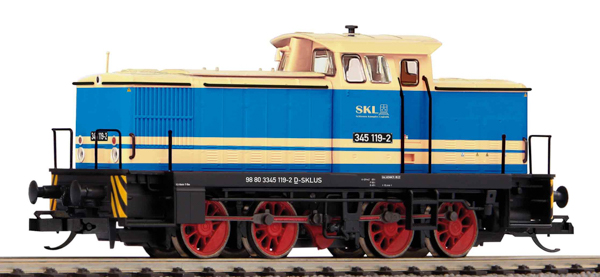 Piko 47369 - 