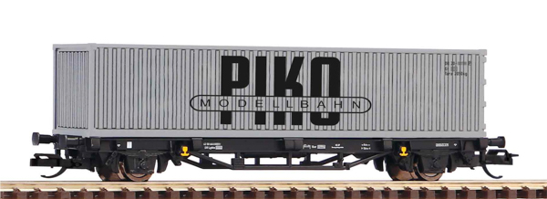 Piko 47726 - 
