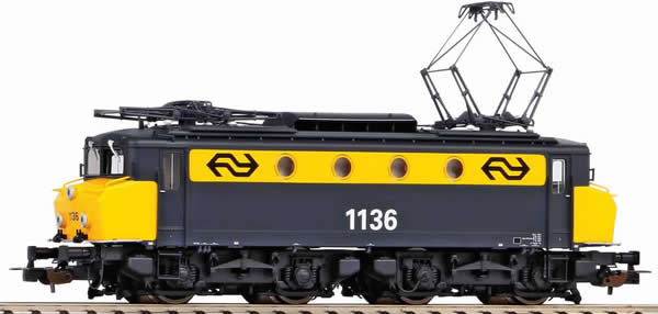 Piko 51370 - 
