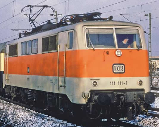 Deutsche Bundesbahn（DB)　エンブレム Deutsche Bundesbahn - Wikipedia