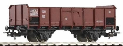 Piko 54143 - Gondola Elo FS III