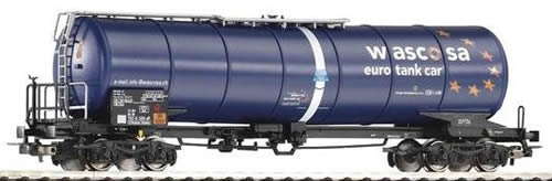 Piko 54196 - Modern Tank Car Wascosa DB V