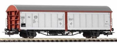 Piko 54416 - German Freight Car Hbis294 of the DB