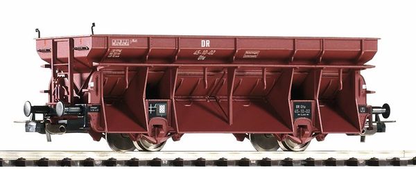 Piko 54626 - Ot45 Coal Hopper