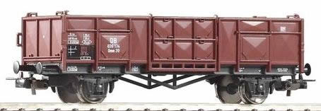 Piko 54861 - Gondola Omm39 DB III