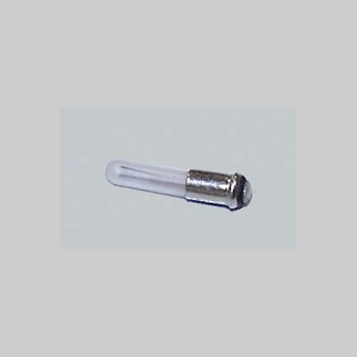 Piko 56098 - Bulb for 55765 5 Pcs