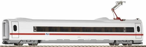 Piko 57692 - ICE3 Car 1st Cl. w/Pantograph NS V