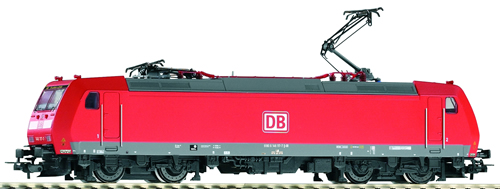 Piko 57934 - BR 146.1 DB VI