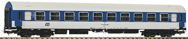 Piko 58557 - Sleeping Car SZD/CSD III-IV