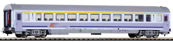 Piko 58663 - 1st Class IC Passenger Car