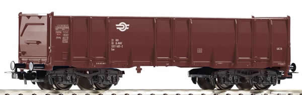 Piko 58734 - Freight Car Eas MAV