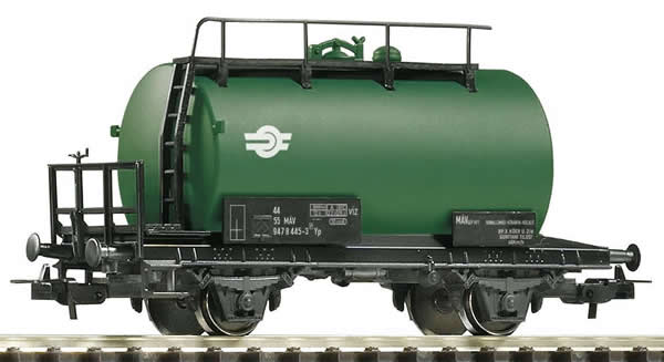 Piko 58739 - Tank Car MAV