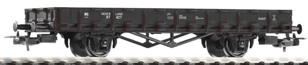 Piko 58750 - Low Side Car