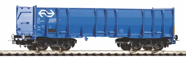 Piko 58771 - High side car Eanos NS
