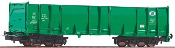 Piko 58786 - High side gondola ITL