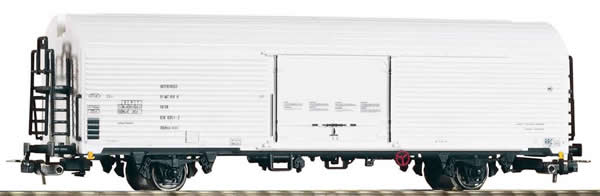 Piko 58902 - Refrigerated Cars lbbhss8366 Bananas