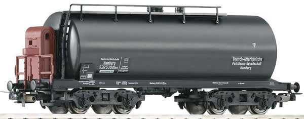 Piko 58903 - Tank wagon German-American Petroleum Company
