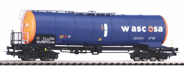 Piko 58962 - Crank tank wagon Wascosa