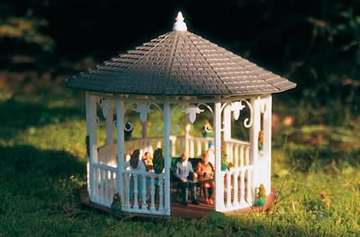 Piko 62012 - Gazebo