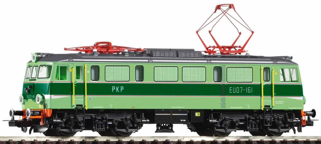 piko☆ L96373.jpg