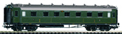 Coach 1st/2nd Cl. KSStEB I