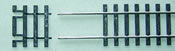 Flex Track End Ties 31mm Long
