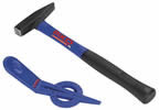 Hammer & Nail Holder